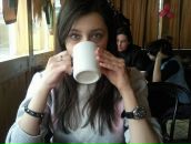 Фотография Стародубовой Инны