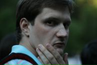 Дмитрий Черноус фотография #14 (источник - https://vk.com/id101240)