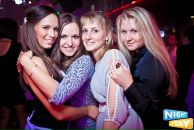 Фотография Revidovich Tanechka