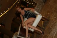 Фотография Свиридовой Елены