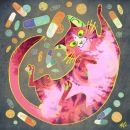 Фотография Меркулова Никиты