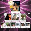 Анастасия Ротаєнко фотография #16 (источник - https://vk.com/id28815620)