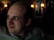 Фотография Столярова Артёма