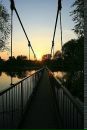 Анічка Бистрова фотография #29 (источник - https://vk.com/id107020773)