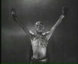 Роман Канцір фотография #14 (источник - https://vk.com/id28468713)