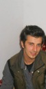 Ali önder фотография #1