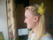 Фотография Ложкин Сергей