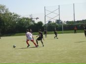 Фотография Харчука Александра