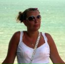 Фотография Зекунов Дмитрий