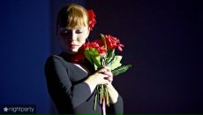 Фотография Грачевой Татьяны