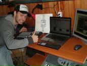 Фотография  