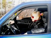 Фотография Щегольковой Дарьи