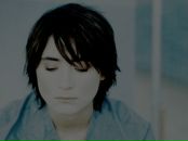 Фотография Девятовской Яны