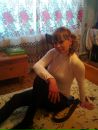 Аллочка Бохін фотография #10 (источник - https://vk.com/id150876991)