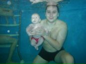 Фотография Роднухина Виталия