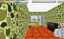 Діма Конів фотография #35 (источник - https://vk.com/id67897012)