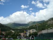 Ігорь Ukrwolf фотография #33 (источник - https://vk.com/id641197)