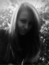 Альона Олійник фотография #1