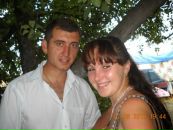 Вася Олійник фотография #8 (источник - https://vk.com/id68259511)