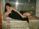 Фотография Мироновой Наташи