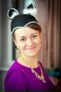 Фотография Лена Ильичева