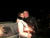 Фотография Савельевой Алёночки