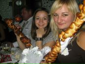 Марічка Гембара фотография #5 (источник - https://vk.com/id21760687)