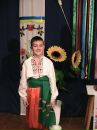 Артем Жердієв фотография #1