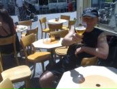 Фотография Мигунова Татьяна