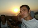 ömer Bekler фотография #30 (источник - https://vk.com/id133870489)