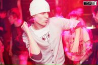 Фотография Кольвейта Артура