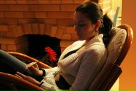 Фотография Savos'kina Daria