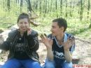 Анна Котів фотография #10 (источник - https://vk.com/id145306194)