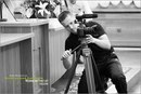 Αртем Κоролев фотография #28 (источник - https://vk.com/id167781933)