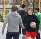 Андрій Нехін фотография #15 (источник - https://vk.com/id140242804)