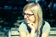 Фотография Пышкиной Кати