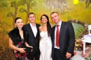 Михайло Косміч фотография #28 (источник - https://vk.com/id22073388)