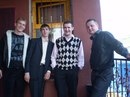 Юра Репік фотография #50 (источник - https://vk.com/id86924026)