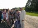 Андрій Білий фотография #38 (источник - https://vk.com/id98631336)
