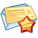 Борис Юрків фотография #3 (источник - https://vk.com/id56299618)