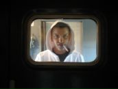 Фотография Лоурэnz Павла