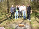 Андрій Лифар фотография #27 (источник - https://vk.com/id64892448)