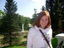 Alevtina Abolinja фотография #38 (источник - https://vk.com/id31298509)