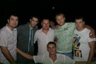 Фотография Мягкого Леонида