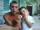 Ігор Роздорожний фотография #40 (источник - https://vk.com/id153515163)