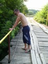 Ваня Мінтенко фотография #29 (источник - https://vk.com/id76261043)