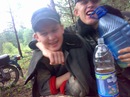 Сергій Попач фотография #49 (источник - https://vk.com/id142519826)