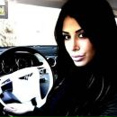 Ольга ♥ фотография #6 (источник - https://vk.com/id152636156)