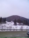 Владислав Хараїм фотография #10 (источник - https://vk.com/id88047855)