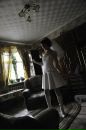 Фотография Пивоваровой Екатерины